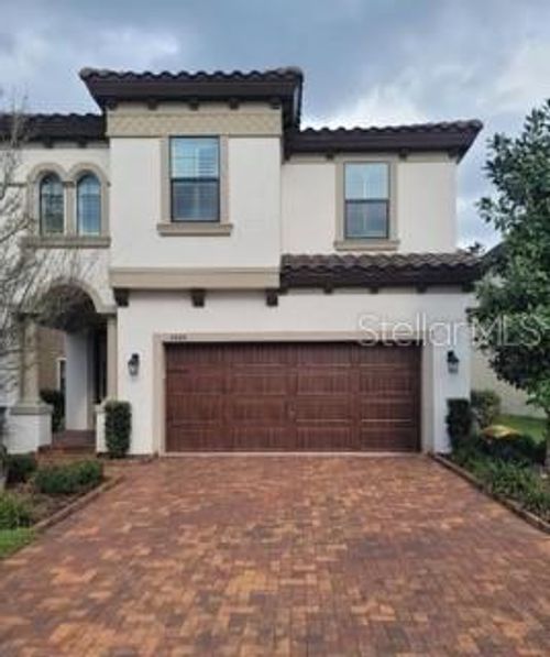 2468 Whittler Br, ODESSA, FL, 33556-1898 | Card Image