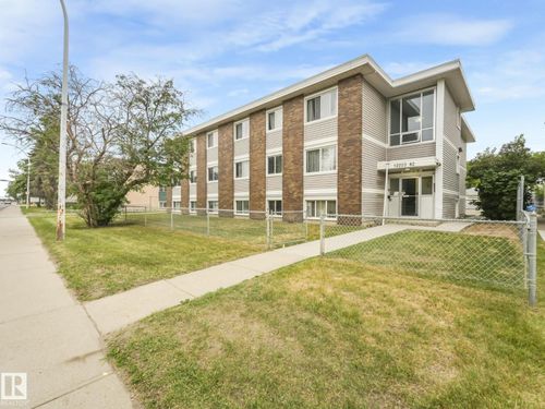 205-12223 82 St Nw, Edmonton, AB, T5B2W9 | Card Image
