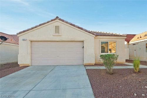 617 Lava Beds Way, North Las Vegas, NV, 89084-1214 | Card Image