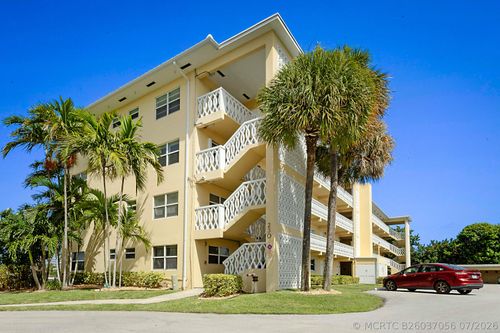 305-230 N Federal Hwy, Deerfield Beach, FL, 33441-3618 | Card Image