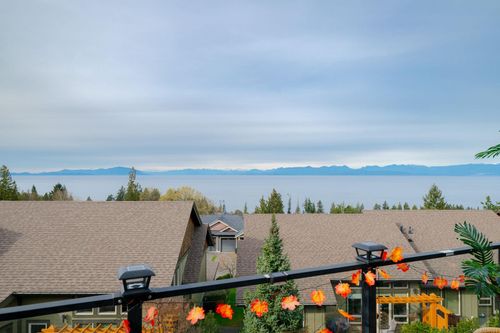 5364 Laguna Way, Nanaimo, BC, V9T0B8 | Card Image