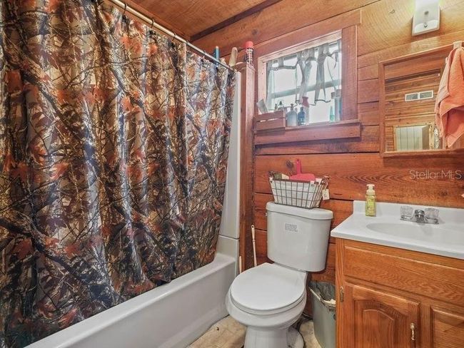 4485 Murphy Rd, House other with 4 bedrooms, 2 bathrooms and null parking in ONA FL | Image 23