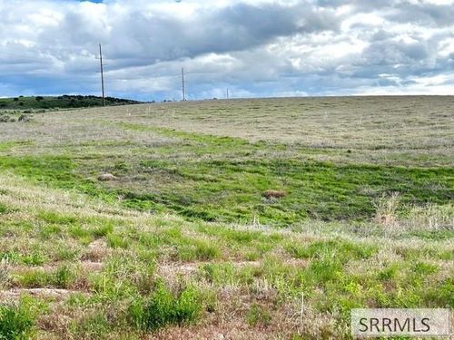 TBD N 1090 E, Shelley, ID, 83274 | Card Image