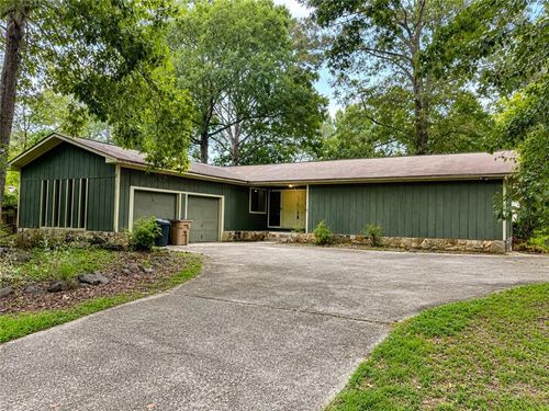 2284 Camden Ct, Jonesboro, GA, 30236-2504 | Card Image