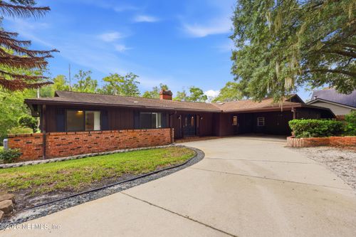 248 Johnston Avenue, Jacksonville, FL, 32211 | Card Image