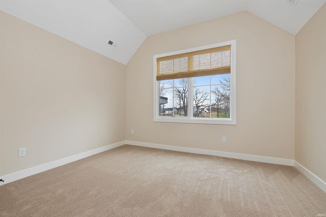 34TR - 18096 Tullymore Ln, House other with 5 bedrooms, 4 bathrooms and null parking in Leo IN | Image 27
