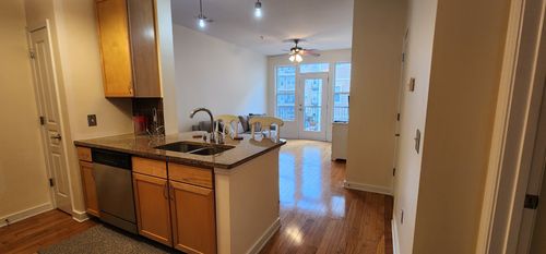 222-3000 Vanderbilt Pl, Nashville, TN, 37212 | Card Image