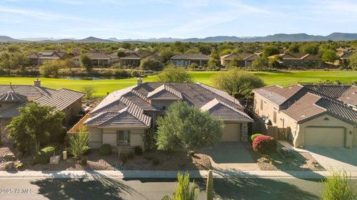40406 N Hawk Ridge Trl, Anthem, AZ, 85086-2919 | Card Image