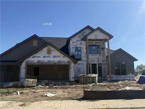 1000 Calaveras Ct, College Station, TX, 77845-2734 | Card Image