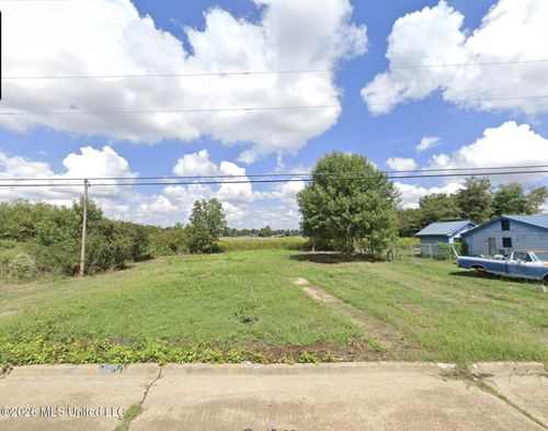 609 Lane St, Cleveland, MS, 38732-4464 | Card Image