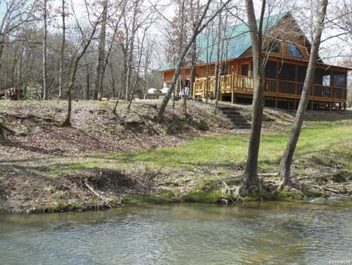 70 Three Pines Ln, Norman, AR, 71960 | Card Image