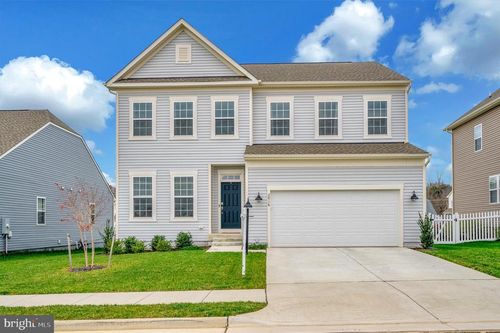 2016 Armstrong Terrace, JEFFERSONTON, VA, 22724 | Card Image