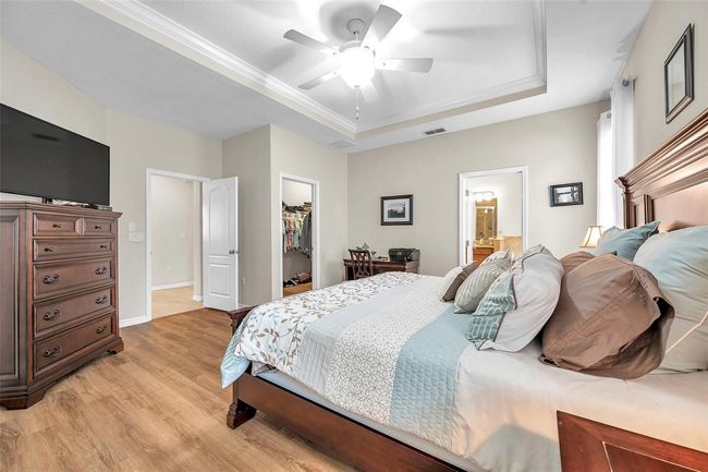 1328 Rushgrove Cir, House other with 3 bedrooms, 2 bathrooms and null parking in DOVER FL | Image 33