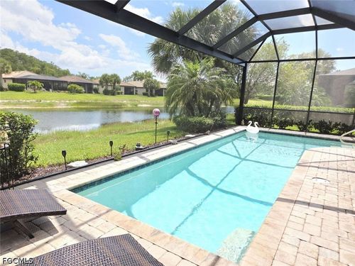 10817 Dennington Rd, FORT MYERS, FL, 33913-8568 | Card Image