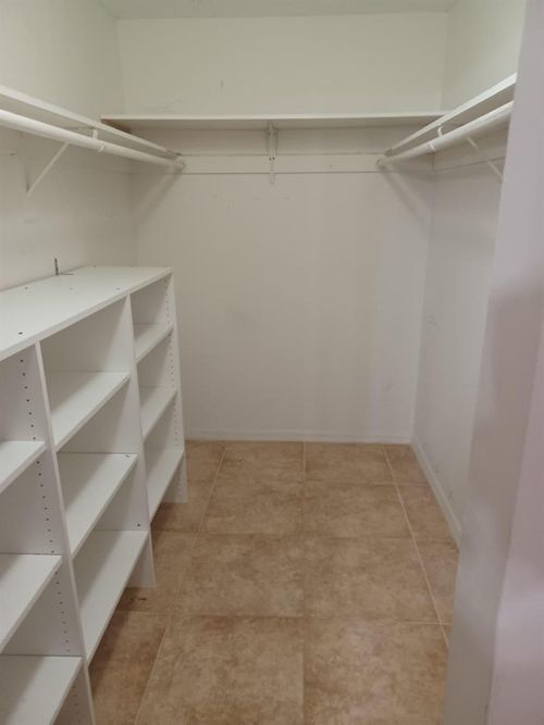 203-407 Executive Center Drive, West Palm Beach, FL, 33401 | Card Image