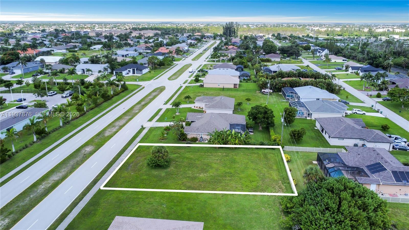 Other in Cape Coral 3