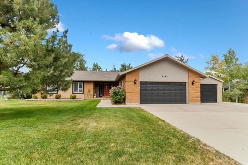 2863 Fallentine Rd, Sandy, UT, 84093-2045 | Card Image
