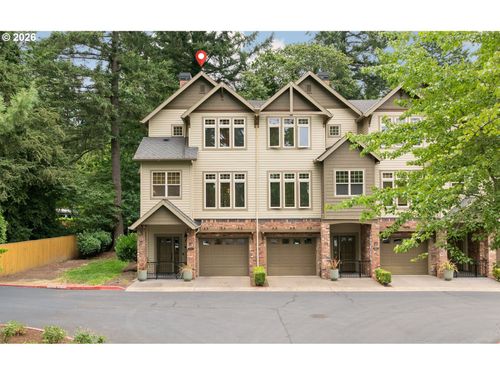 5079 W Sunset Dr, Lake Oswego, OR, 97035-4253 | Card Image