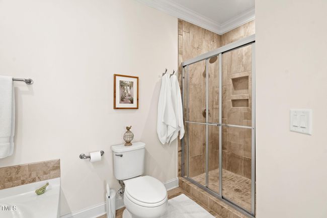 31-web-or-mls-DSC05763 | Image 27