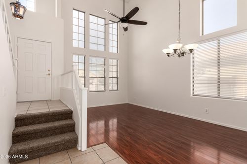 12827 W Rosewood Dr, El Mirage, AZ, 85335-7211 | Card Image