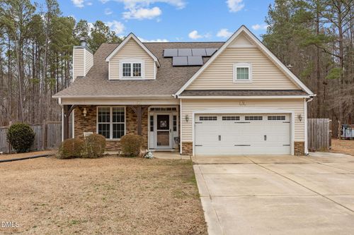 72 Deer Track Rd, Lillington, NC, 27546-6523 | Card Image