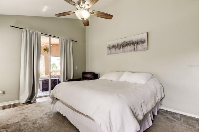 28826 Windover St, House other with 4 bedrooms, 2 bathrooms and null parking in WESLEY CHAPEL FL | Image 23