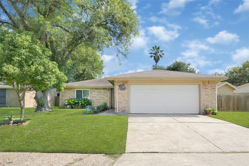 14927 Sheffield Ter, Channelview, TX, 77530-2313 | Card Image