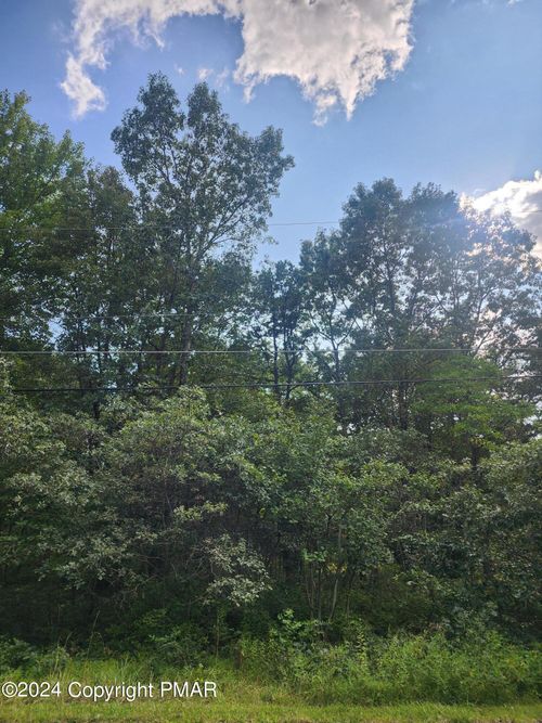 Lot F544 Drakes Dr, Jim Thorpe, PA, 18229 | Card Image