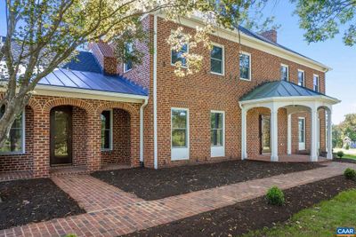 3735 Morgantown Rd, House other with 4 bedrooms, 4 bathrooms and null parking in Charlottesville VA | Image 3