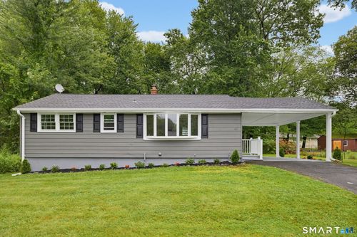 62 Kingswood Ln, Wolcott, CT, 06716-2212 | Card Image