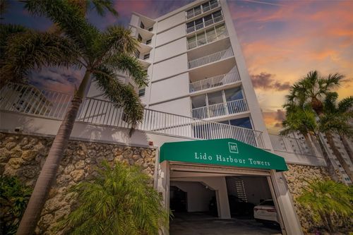 apt-203-1770 Benjamin Franklin Dr, SARASOTA, FL, 34236-2324 | Card Image