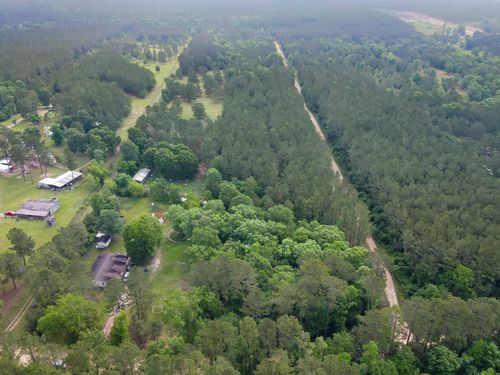 0 County Line Rd, Shepherd, TX, 77371 | Card Image