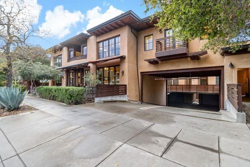 14667 Big Basin Way, Saratoga, CA, 95070-6081 | Card Image