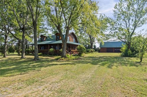27817 S State Route 7 S, Harrisonville, MO, 64701-8132 | Card Image