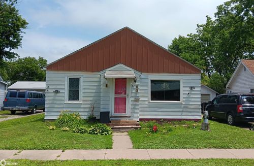 620 Morris Street, Ottumwa, IA, 52501 | Card Image
