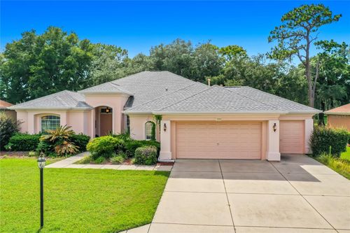 12992 Se 91st Ct, Summerfield, FL, 34491-9783 | Card Image