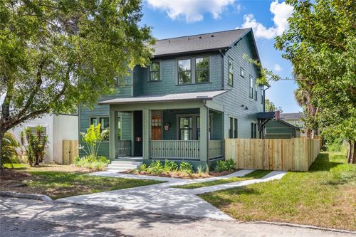 101 E Lambright St, TAMPA, FL, 33604-6142 | Card Image
