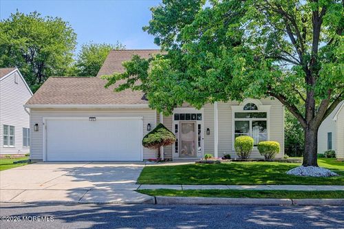 212 Wagon Wheel Ln, Columbus, NJ, 08022-1119 | Card Image