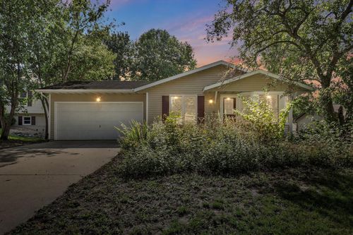 9 S Bartelt Court, Madison, WI, 53704 | Card Image