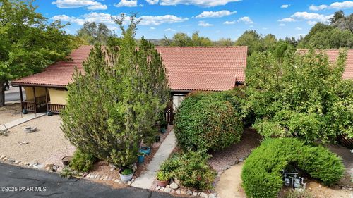 418 Ironwood Ct, Prescott, AZ, 86301-4104 | Card Image
