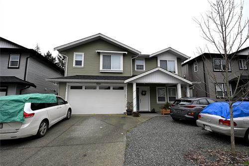 1656 Roberta Rd S, Nanaimo, BC, V9X0B6 | Card Image