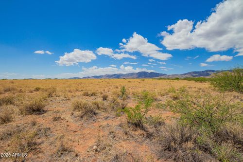 7-XXXX E Sunset Trl, Pearce, AZ, 85625 | Card Image