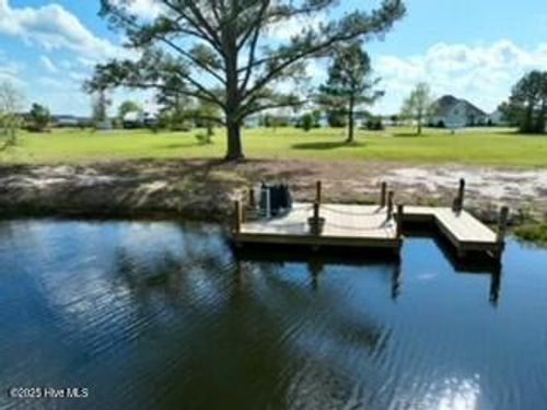 414 Bay Tree Dr, Harrells, NC, 28444-8856 | Card Image