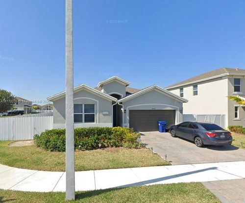 1-27362 Sw 132nd Ct, Homestead, FL, 33032-8576 | Card Image