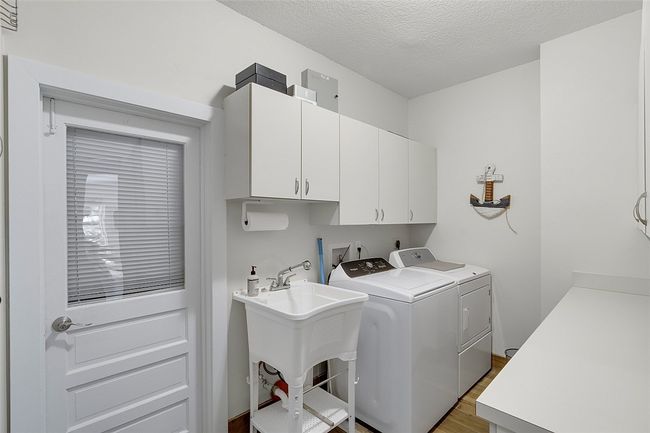 926 Pebble Ln, House other with 3 bedrooms, 2 bathrooms and null parking in Indian River Shores FL | Image 29