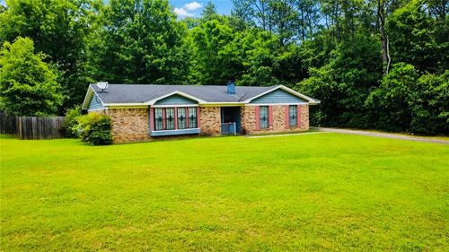 2070 Sky Vista Dr W, Semmes, AL, 36575-7128 | Card Image