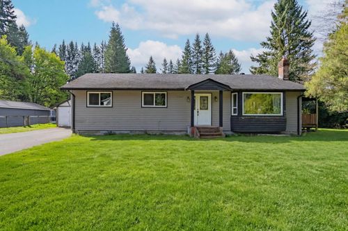23566 52 Ave, Langley, BC, V2Z2P5 | Card Image