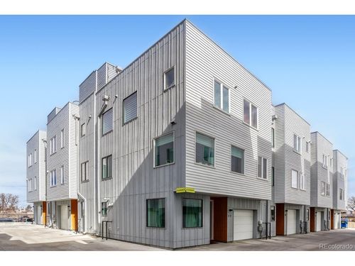 unit-19-3101 W 47th Ave, Denver, CO, 80211-1167 | Card Image