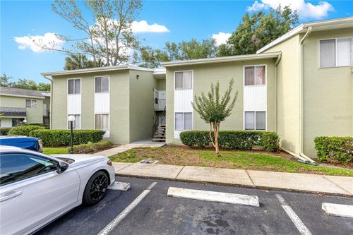 b-608 Fairways Cir, OCALA, FL, 34472-2261 | Card Image