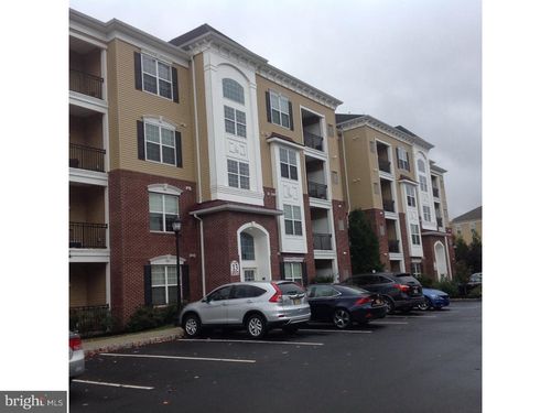 1321 Sierra Dr, Hamilton, NJ, 08619-2069 | Card Image